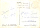 85-ILE DE NOIRMOUTIER-PASSAGE DU GOIS-N°T574-C/0311 - Ile De Noirmoutier