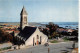 85-ILE DE NOIRMOUTIER-N°T574-C/0235 - Ile De Noirmoutier