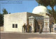 72608404 Bethlehem Yerushalayim Tomb Of Rachel Bethlehem - Israel