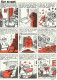 Delcampe - Série De 34 Cpm Bande Dessinée Les CARTOMANIAQUES Illustrateurs - Other & Unclassified