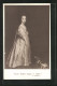 Pc Prinzessin Elizabeth Von England, Tochter Von Charles I.  - Familles Royales