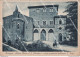 At441 Cartolina Bevagna Abside Chiesa Di S.silvestro Provincia Di Perugia - Perugia
