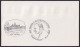 Vatican 1983, Pope Voyage, Poland, Częstochowa, Special Cover - Autres & Non Classés