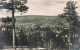 73975949 Sundsvall_Sweden Fran Soedra Berget Panorama - Sweden