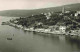 73975941 Jadranovo_Jadran_Njivice_Krk_Croatia Kuestenpanorama - Croatia