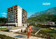 73945517 Tucepi_Makarska_Croatia Hotel Neptun - Croatia