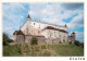 73945250 Zvolen_Altsohl_SK Schloss - Slovaquie