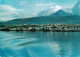 73945246 Akureyri_Iceland Panorama - Island