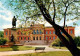 73945217 Uppsala_Upsala_Sweden Universitetet - Sweden