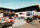 73865431 Bad Sachsa Harz Hotel Berghof Ravensburg Terrasse Bad Sachsa Harz - Bad Sachsa