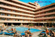 72868833 Santa Ponsa Mallorca Islas Baleares Hotel Bahia Del Sol Swimming Pool  - Other & Unclassified