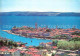 72868489 Rab Croatia Panorama Rab Croatia - Croatia