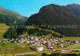 72867546 Ischgl Panorama Ischgl - Other & Unclassified