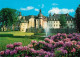 72866732 Bad Berleburg Schloss  Bad Berleburg - Bad Berleburg