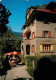 72865247 Bad Hofgastein Kurhaus Villa Seidel Bad Hofgastein - Other & Unclassified