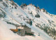 72863503 Zugspitze Hotel Schneefernerhaus  Burgrain - Garmisch-Partenkirchen