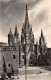 R299812 Barcelona. La Catedral. Ro Foto. Postcard - World