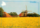 72862776 Drenthe Muehle Drenthe - Autres & Non Classés