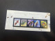 13-5-2024 (stamp) Mint (neuve) Mini-sheet - Canada - Insects - Blocks & Sheetlets