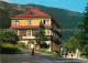 72861018 Krkonose Alpsky Hotel  - Pologne