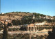 72601656 Gethsemane Gethsemani  Gethsemane Gethsemani - Israel