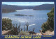 72590520 Utah_US-State Wyoming Flaming Gorge Lake - Other & Unclassified