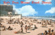 72584269 Miami_Beach Strand - Autres & Non Classés