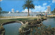 72579342 Orlando_Florida Lake Eola At The Skyline Of Downtown - Autres & Non Classés
