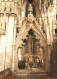 72571619 Beverley Rural Minster Beverley Rural - Autres & Non Classés