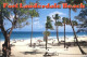 72565994 Fort_Lauderdale Beach - Other & Unclassified