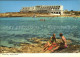 72564641 Marfa Ramla Bay - Autres & Non Classés