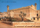 72531497 Hebron Jerusalem The Tombs Of The Patriarchs Hebron Jerusalem - Israel