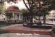 72516984 New_Braunfels Historic Fountain And Bandstand - Autres & Non Classés