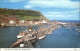 72515871 Scarborough UK View From The Lighthouse Scarborough UK - Other & Unclassified