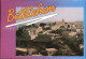 72515829 Bethlehem Yerushalayim Panorama  - Israel