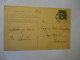 FRANCE   POSTCARDS  VERSALLIES  PALACE 1933 - Sonstige & Ohne Zuordnung