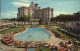 72492540 Chicago_Illinois Edgewater Beach Hotel Pool - Other & Unclassified