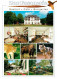 72858129 Wiesbaden Zur Fasanerie Gasthof Cafe Biergarten Tierpark Wiesbaden - Wiesbaden