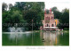 72858105 Biebrich Wiesbaden Moosburg Am Weiher Biebricher Schlosspark Wiesbaden - Wiesbaden
