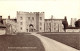 R329326 Clacton On Sea. St. Osyth Priory. E. T. W. Dennis. Dainty Series - Monde