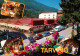 72854608 Tarvisio Markt Tarvisio - Sonstige & Ohne Zuordnung