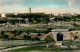 72853907 Mtarfa Panorama Mtarfa - Malte