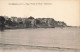 35-DINARD-N°T5277-B/0087 - Dinard