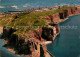 72853052 Helgoland Fliegeraufnahme Helgoland - Helgoland