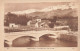 38-GRENOBLE-N°T5278-B/0303 - Grenoble