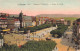 63-CLERMONT FERRAND-N°T5278-B/0139 - Clermont Ferrand