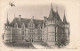 37-AZAY LE RIDEAU LE CHÂTEAU-N°T5279-A/0137 - Azay-le-Rideau