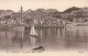 06-MENTON-N°T5278-H/0379 - Menton