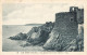 85-ILE D YEU LA GROSSE TOUR ET LES ROCHERS-N°T5278-H/0055 - Ile D'Yeu