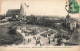 76-BONSECOURS-N°T5279-H/0395 - Bonsecours